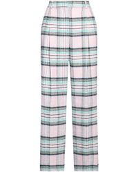 Jucca - Trouser - Lyst