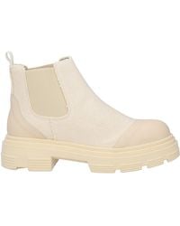 Baldinini - Stiefelette - Lyst