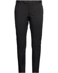 PT Torino - Pants - Lyst
