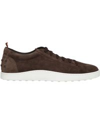 Tod's - Sneakers - Lyst