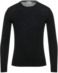 Altea - Sweater - Lyst