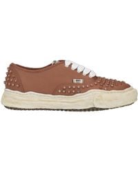 Maison Mihara Yasuhiro - Sneakers - Lyst