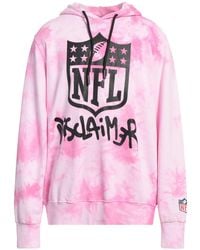 DISCLAIMER - Sweatshirt Cotton - Lyst