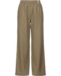 hinnominate - Trouser - Lyst