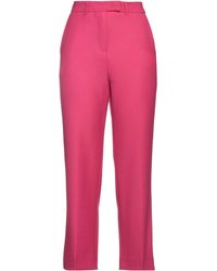 Marella - Pants - Lyst