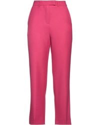 Marella - Pants - Lyst