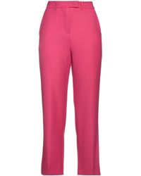 Marella - Pants - Lyst