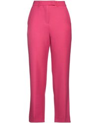 Marella - Hose - Lyst