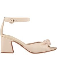 Alexandre Birman - Sandals - Lyst