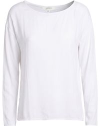 Crossley - Top Viscose - Lyst