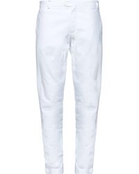 Alpha Studio - Hose - Lyst
