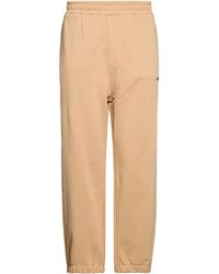 Barrow - Trouser - Lyst