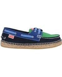KENZO - Mokassin - Lyst