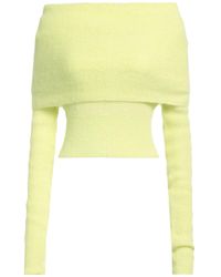 Philosophy Di Lorenzo Serafini - Pullover - Lyst