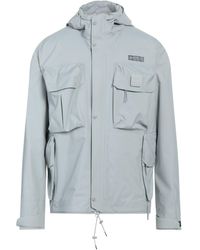 C.P. Company - Jacket - Lyst