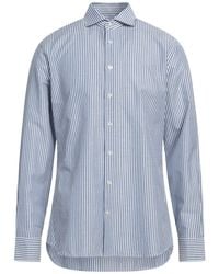 Hackett - Hemd - Lyst