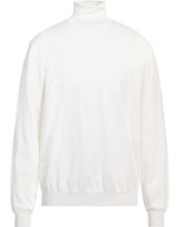 People Of Shibuya - Turtleneck - Lyst
