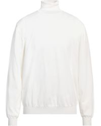 People Of Shibuya - Turtleneck - Lyst