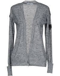 Ballantyne - Cardigans - Lyst