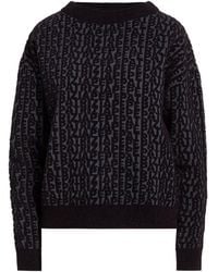 Patrizia Pepe - Sweaters - Lyst