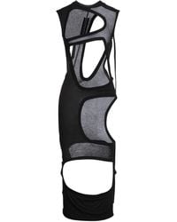 Rick Owens - Top - Lyst