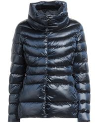 Colmar - Puffer - Lyst