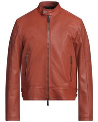 DSquared² - Jacket - Lyst
