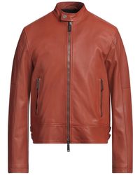 DSquared² - Jacket - Lyst
