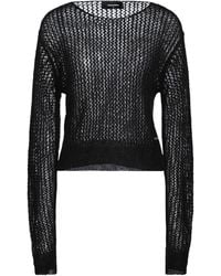 DSquared² - Pullover - Lyst