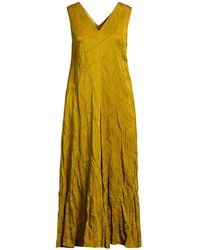 Pierantonio Gaspari - Maxi Dresses - Lyst