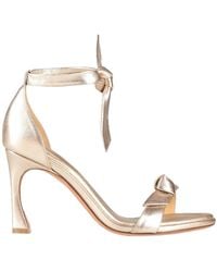 Alexandre Birman - Sandale - Lyst