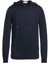 FILIPPO DE LAURENTIIS - Pullover - Lyst