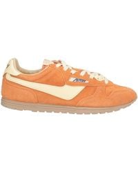 Autry - Sneakers - Lyst