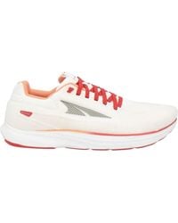 Altra - Sneakers Textile Fibers, Synthetisches Material - Lyst