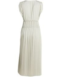 Beatrice B. - Midi Dress - Lyst