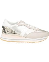 Crime London - Trainers - Lyst
