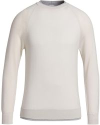 Eleventy - Pullover - Lyst