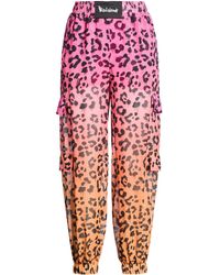 DISCLAIMER - Pants - Lyst