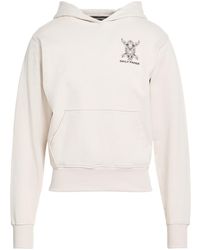 Daily Paper - Sweat-Shirt - Lyst