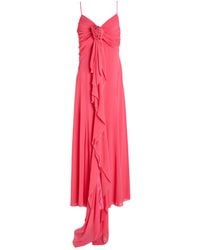 No Secrets - Maxi Dresses - Lyst
