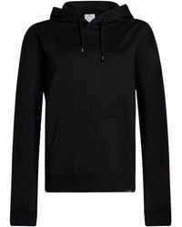 Courreges - Sudadera - Lyst