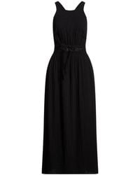 Xirena - Maxi Dress Cotton - Lyst