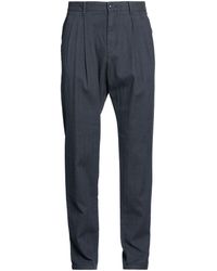 John Varvatos - Trouser - Lyst