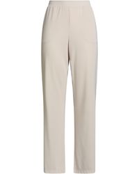 SEVENTY VENEZIA - Trouser - Lyst