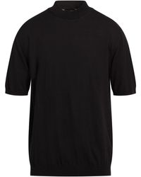 Roberto Collina - Pullover - Lyst