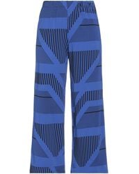 Prism - Pants - Lyst