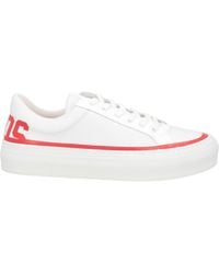 Gcds - Trainers - Lyst