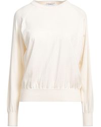 People Of Shibuya - Sweaters - Lyst