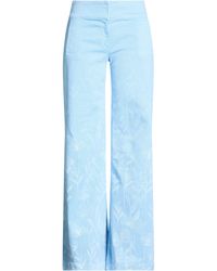 Compagnia Italiana - Sky Jeans Cotton, Elastane - Lyst