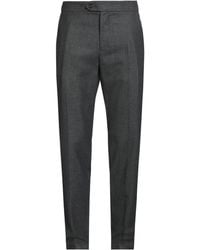 Aion - Trouser - Lyst